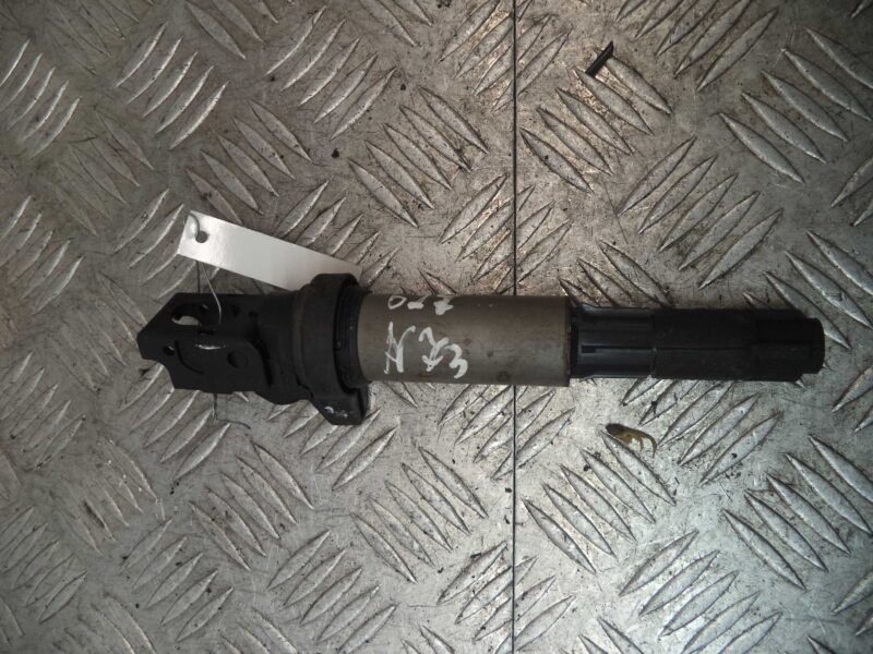 Изображение товара 58260 - 00058260 katushka zazhiganiya