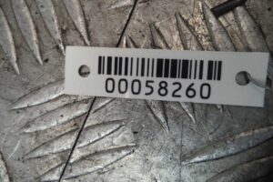 Изображение товара 58260 - 00058260 katushka zazhiganiya 1