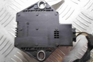 Изображение товара 58271 - 00058271 datchik urovnya oborotov 3