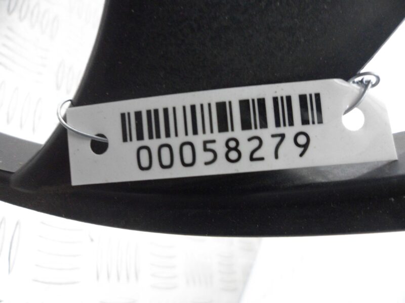 Изображение товара 58279 - 00058279 ventilyator okhlazhdeniya (elektro)
