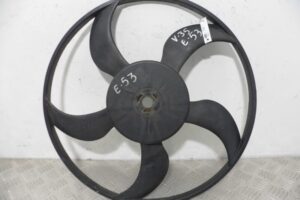 Изображение товара 58279 - 00058279 ventilyator okhlazhdeniya (elektro) 1