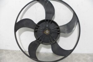 Изображение товара 58279 - 00058279 ventilyator okhlazhdeniya (elektro) 2