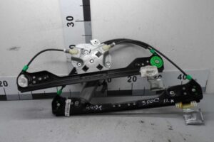 Изображение товара 58280 - 00058280 steklopodemnik perednij pravyj 2