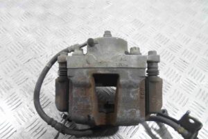 Изображение товара 58284 - 00058284 support perednij levyj 