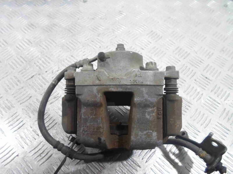 Изображение товара 58284 - 00058284 support perednij levyj