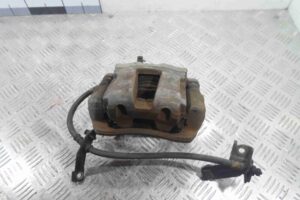 Изображение товара 58284 - 00058284 support perednij levyj 1