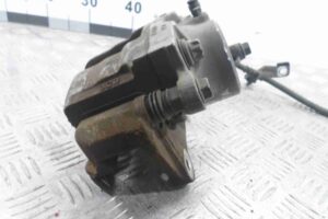 Изображение товара 58284 - 00058284 support perednij levyj 2