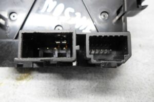 Изображение товара 58288 - 00058288 shlejf rulevoj Mercedes CLA 1