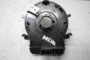 Изображение товара 58288 - 00058288 shlejf rulevoj Mercedes CLA 2