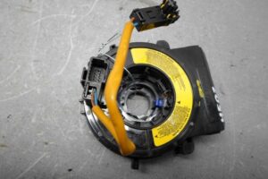 Изображение товара 58288 - 00058288 shlejf rulevoj Mercedes CLA