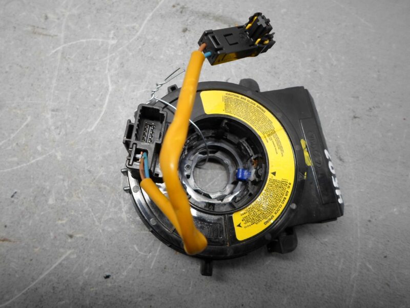 Изображение товара 58288 - 00058288 shlejf rulevoj Mercedes CLA