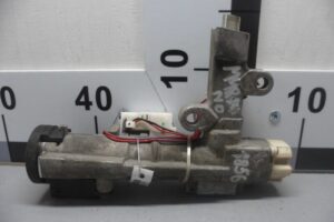 Изображение товара 58297 - 00058297 zamok zazhiganiya Lexus RX 1