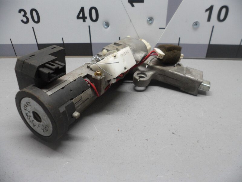 Изображение товара 58297 - 00058297 zamok zazhiganiya Lexus RX