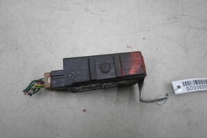Изображение товара 58300 - 00058300 blok upravleniya Lancia Lybra 1