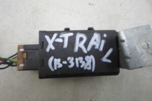 Изображение товара 58300 - 00058300 blok upravleniya Lancia Lybra 3