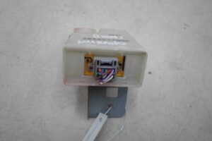 Изображение товара 58301 - 00058301 blok upravleniya Shift Lock Lexus RX 3