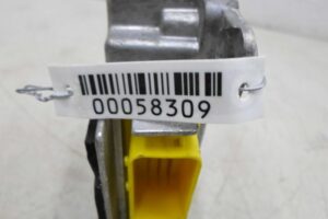 Изображение товара 58309 - 00058309 blok upravleniya podushek bezopasnosti 1