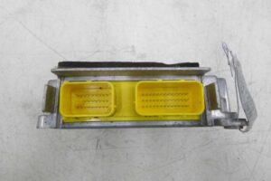 Изображение товара 58309 - 00058309 blok upravleniya podushek bezopasnosti 2