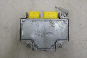 Изображение товара 58309 - 00058309 blok upravleniya podushek bezopasnosti 3