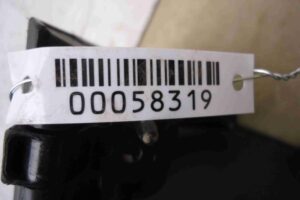 Изображение товара 58319 - 00058319 bardachok 