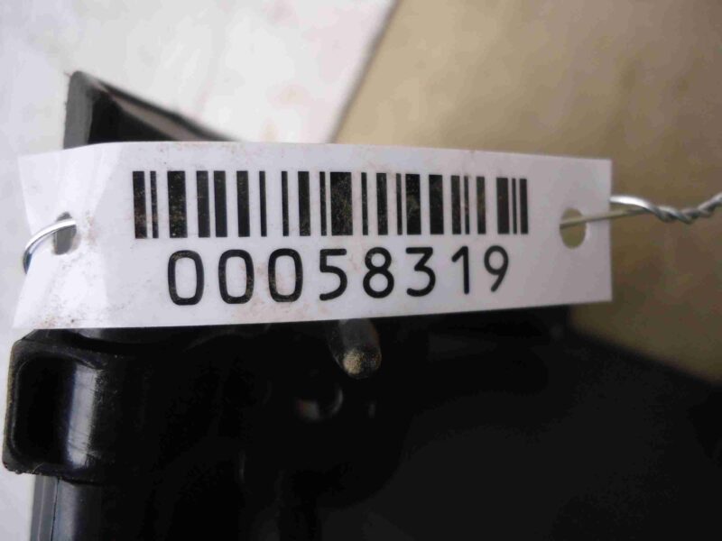 Изображение товара 58319 - 00058319 bardachok