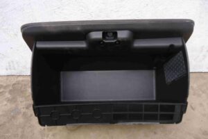 Изображение товара 58319 - 00058319 bardachok 1