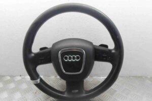 Изображение товара 58325 - 00058325 rul 