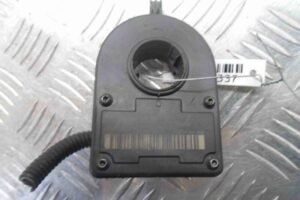 Изображение товара 58337 - 00058337 datchik ugla povorota rulya Pontiac Vibe 1