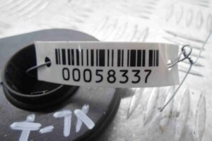 Изображение товара 58337 - 00058337 datchik ugla povorota rulya Pontiac Vibe 2