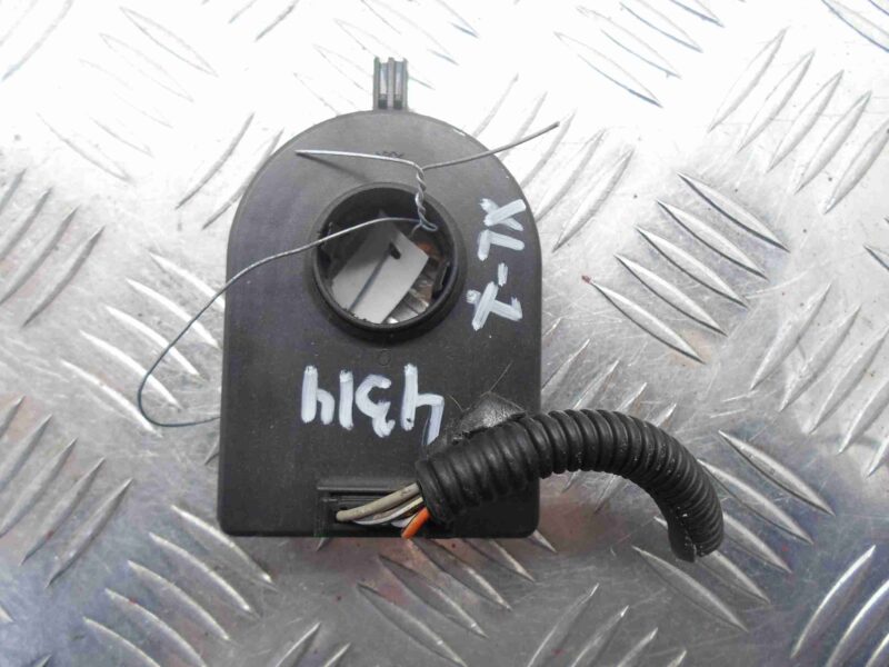 Изображение товара 58337 - 00058337 datchik ugla povorota rulya Pontiac Vibe