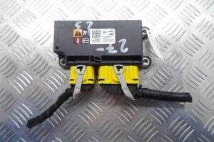 Изображение товара 58344 - 00058344 blok upravleniya podushek bezopasnosti 1