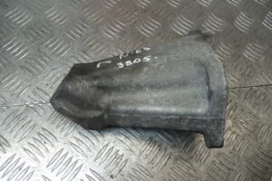 Изображение товара 58345 - 00058345 kronshtejn dvigatelya 