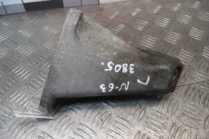 Изображение товара 58345 - 00058345 kronshtejn dvigatelya 1