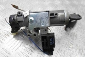 Изображение товара 58351 - 00058351 zamok zazhiganiya 1