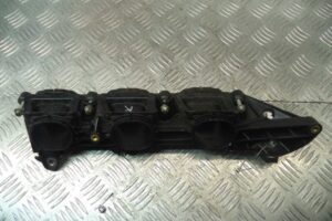 Изображение товара 58357 - 00058357 kollektor vpusknoj Ford Transit 2