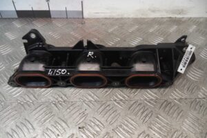 Изображение товара 58357 - 00058357 kollektor vpusknoj Ford Transit 3
