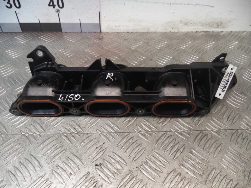 Изображение товара 58357 - 00058357 kollektor vpusknoj Ford Transit 3