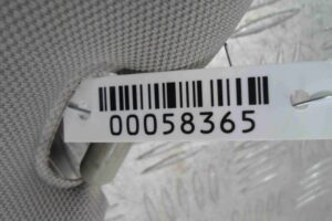 Изображение товара 58365 - 00058365 kozyrek solntsezaschitnyj 1