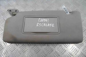 Изображение товара 58365 - 00058365 kozyrek solntsezaschitnyj 2