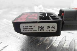 Изображение товара 58368 - 00058368 datchik udara 