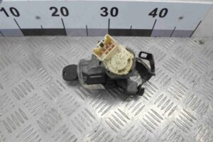 Изображение товара 58378 - 00058378 zamok zazhiganiya Subaru Tribeca 1