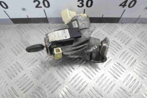 Изображение товара 58378 - 00058378 zamok zazhiganiya Subaru Tribeca 2