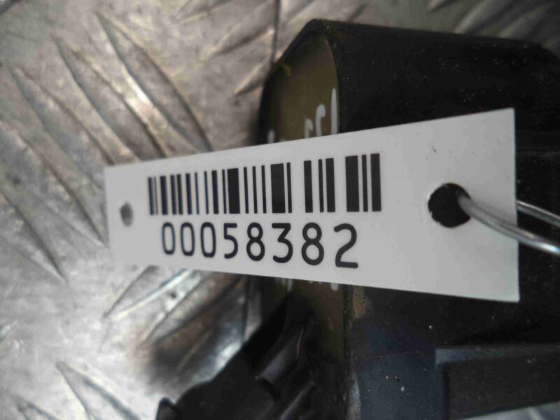 Изображение товара 58382 - 00058382 katushka zazhiganiya