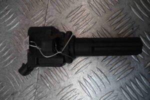 Изображение товара 58382 - 00058382 katushka zazhiganiya 1