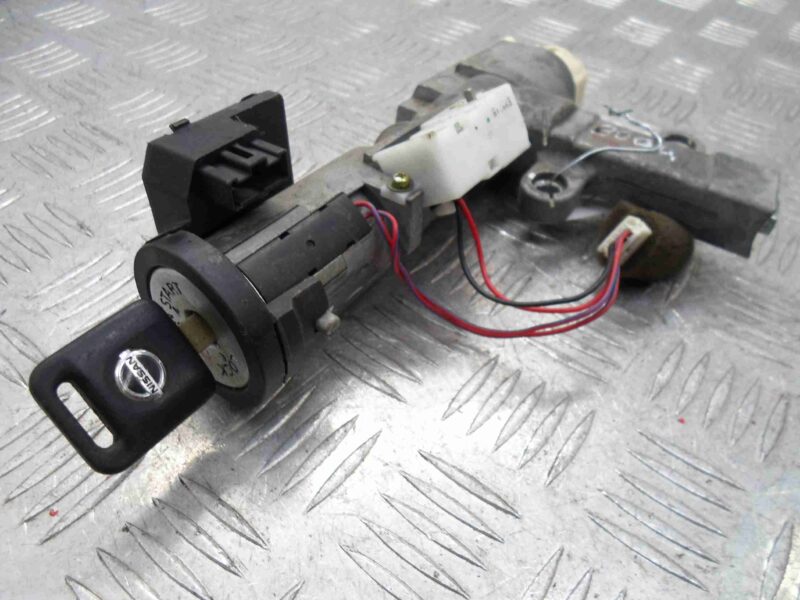 Изображение товара 58386 - 00058386 zamok zazhiganiya Lexus RX