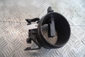 Изображение товара 58388 - 00058388 raskhodomer vozdukha (dmrv) Ford Escort