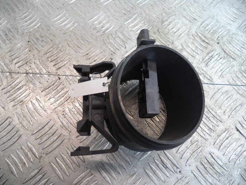 Изображение товара 58388 - 00058388 raskhodomer vozdukha (dmrv) Ford Escort