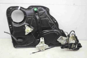 Изображение товара 58395 - 00058395 motorchik steklopodemnika Volvo S40 2