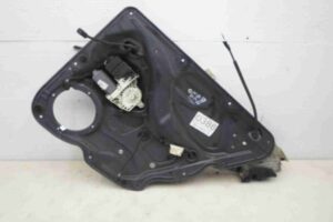 Изображение товара 58395 - 00058395 motorchik steklopodemnika Volvo S40 3