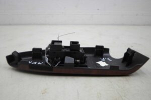 Изображение товара 58403 - 00058403 knopka steklopodemnika 1